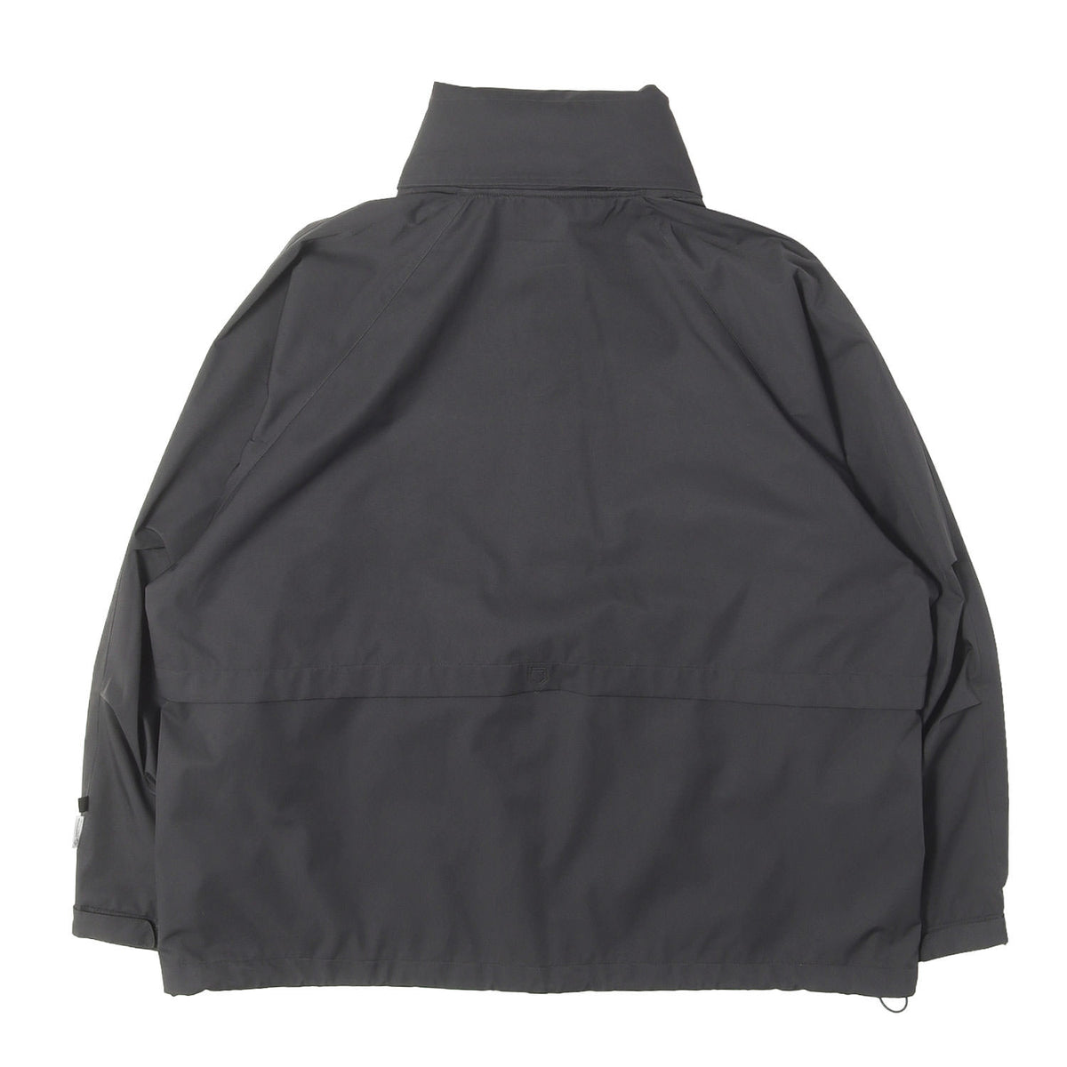 24AW ウィンドストッパー テック スポーツ ジャケット(GORE-TEX WINDSTOPPER TECH SPORTS JACKET)