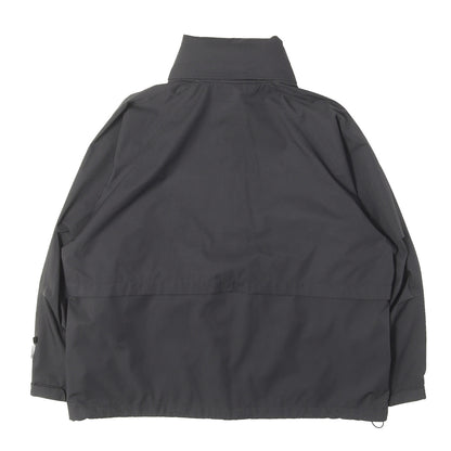 24AW ウィンドストッパー テック スポーツ ジャケット(GORE-TEX WINDSTOPPER TECH SPORTS JACKET)