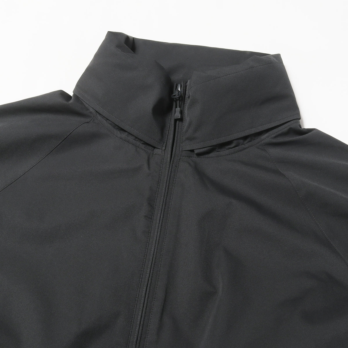 24AW ウィンドストッパー テック スポーツ ジャケット(GORE-TEX WINDSTOPPER TECH SPORTS JACKET)
