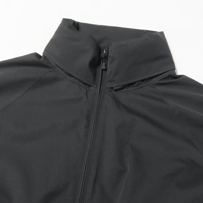 24AW ウィンドストッパー テック スポーツ ジャケット(GORE-TEX WINDSTOPPER TECH SPORTS JACKET)