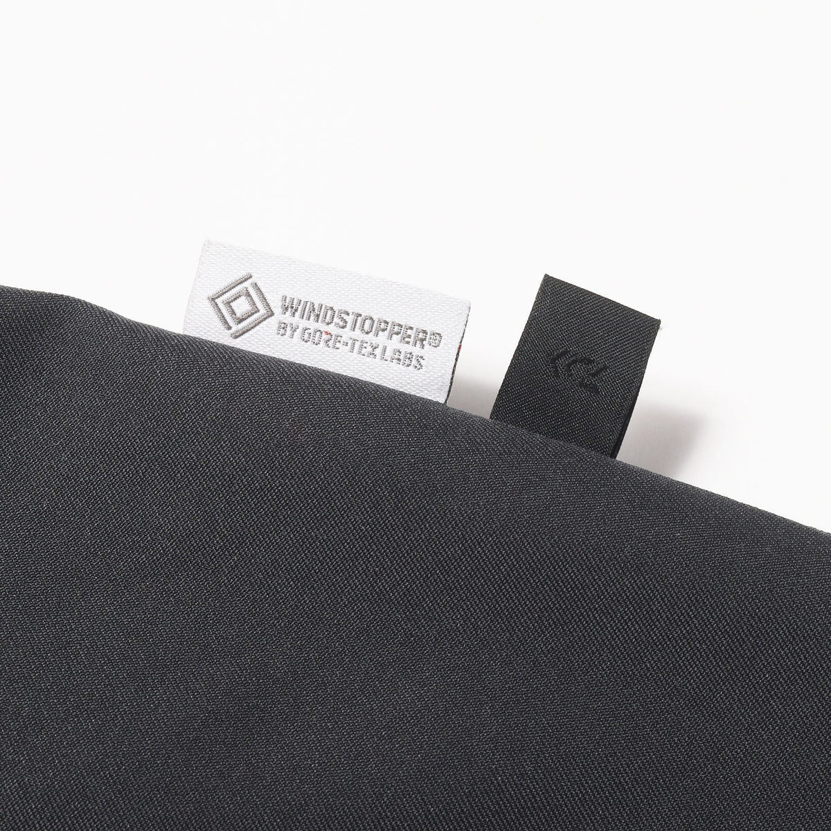 24AW ウィンドストッパー テック スポーツ ジャケット(GORE-TEX WINDSTOPPER TECH SPORTS JACKET)