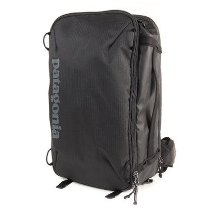 25AW ブラックホール・ミニ・MLC バックパック(BLACK HOLE MINI MLC)