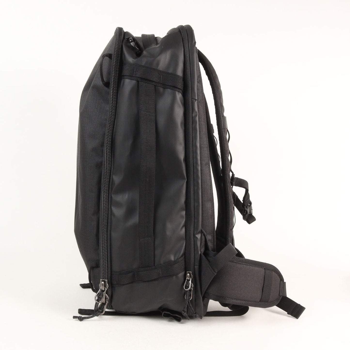 25AW ブラックホール・ミニ・MLC バックパック(BLACK HOLE MINI MLC)