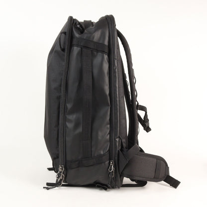25AW ブラックホール・ミニ・MLC バックパック(BLACK HOLE MINI MLC)