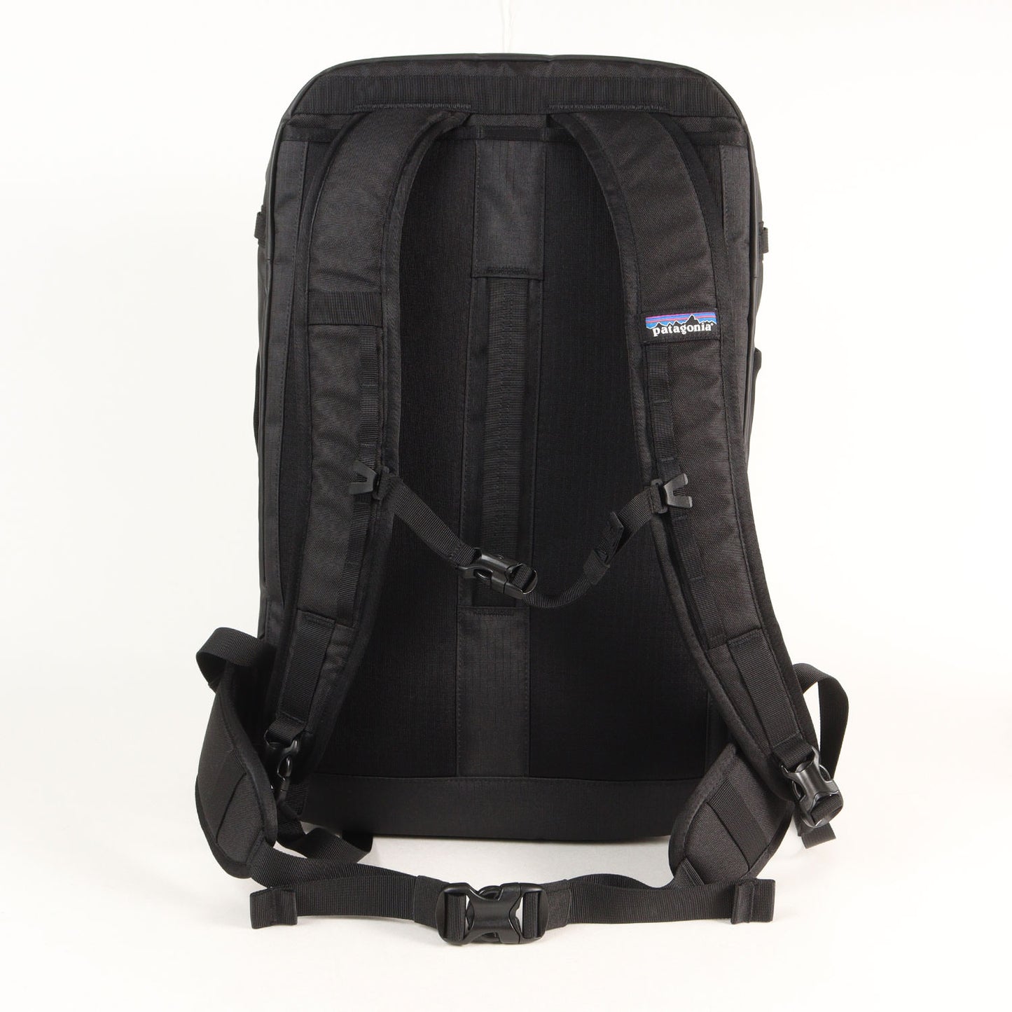 25AW ブラックホール・ミニ・MLC バックパック(BLACK HOLE MINI MLC)