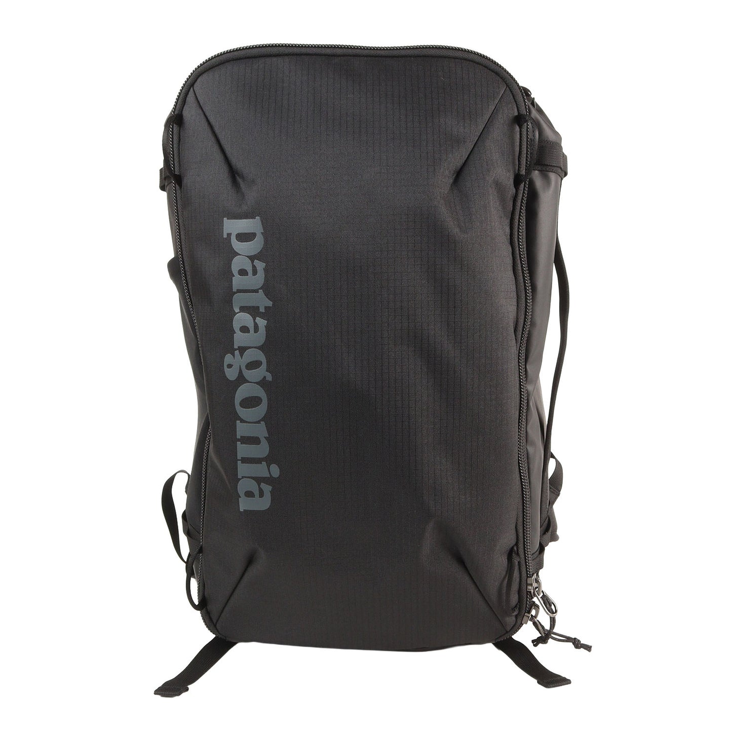 25AW ブラックホール・ミニ・MLC バックパック(BLACK HOLE MINI MLC)