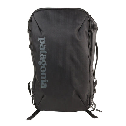 25AW ブラックホール・ミニ・MLC バックパック(BLACK HOLE MINI MLC)