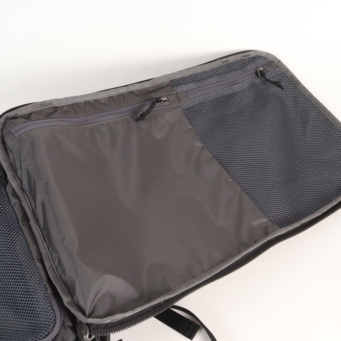 25AW ブラックホール・ミニ・MLC バックパック(BLACK HOLE MINI MLC)