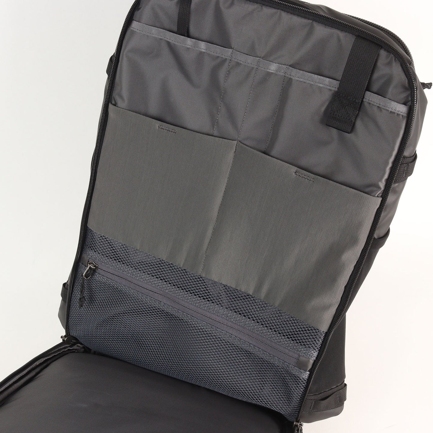 25AW ブラックホール・ミニ・MLC バックパック(BLACK HOLE MINI MLC)