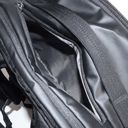 25AW ブラックホール・ミニ・MLC バックパック(BLACK HOLE MINI MLC)