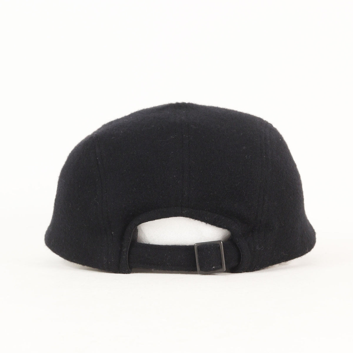 23AW ウール ジェットキャップ(DWELLER JET CAP WOOL BEAVER)