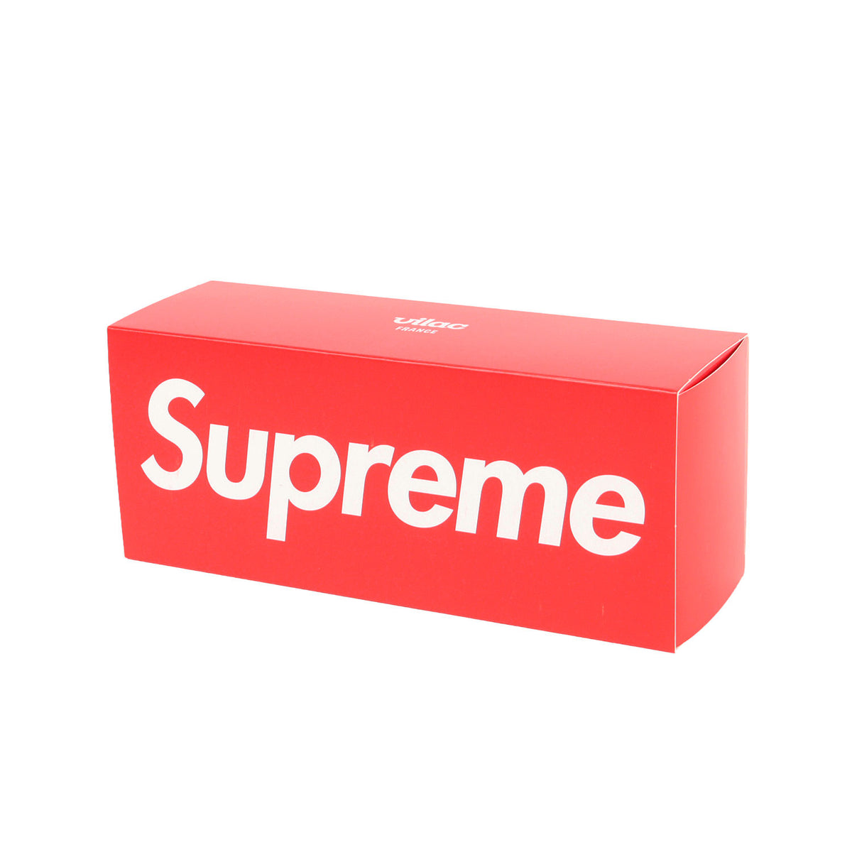 26SS ×Vilac ボックスロゴ カー(Box Logo Car)