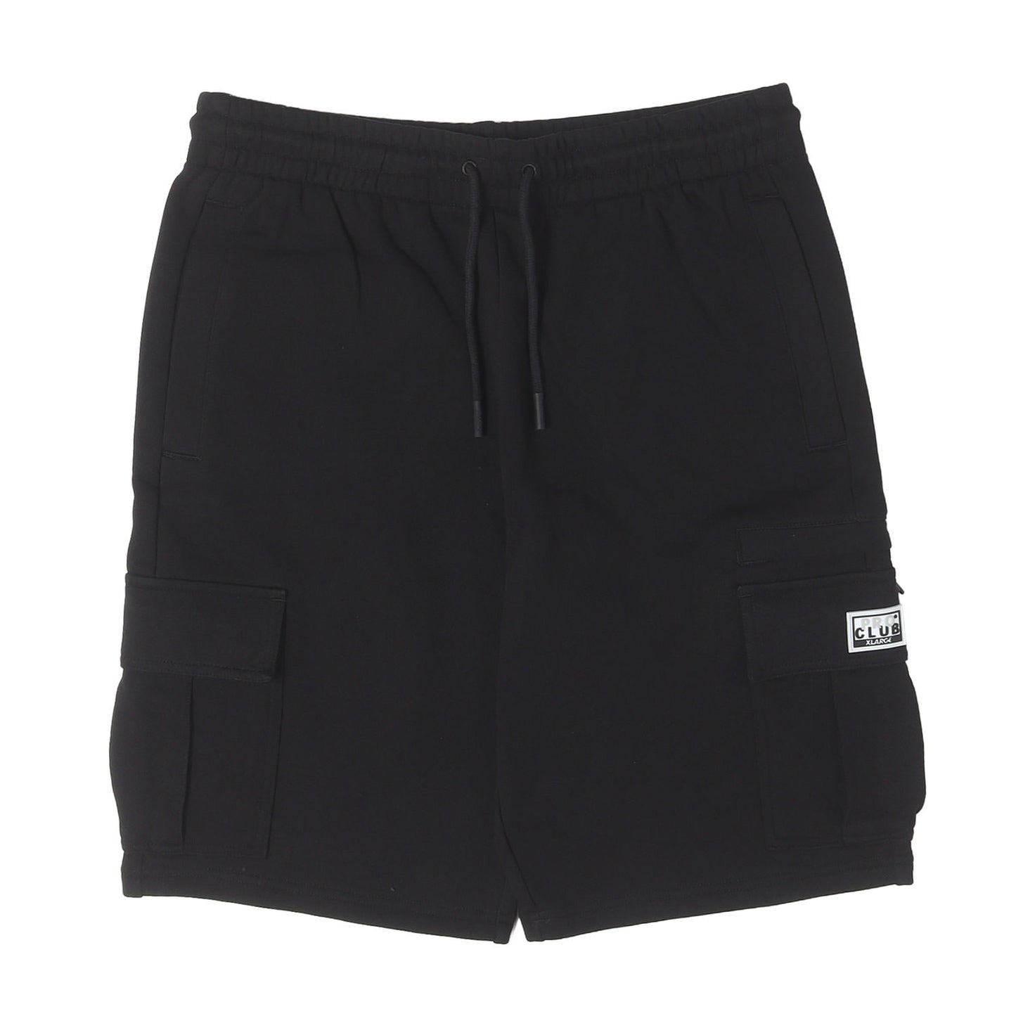 26SS ×PROCLUB スウェット カーゴショーツ(COMFORT FRENCH TERRY CARGO SHORTS)