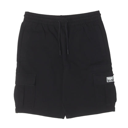 26SS ×PROCLUB スウェット カーゴショーツ(COMFORT FRENCH TERRY CARGO SHORTS)