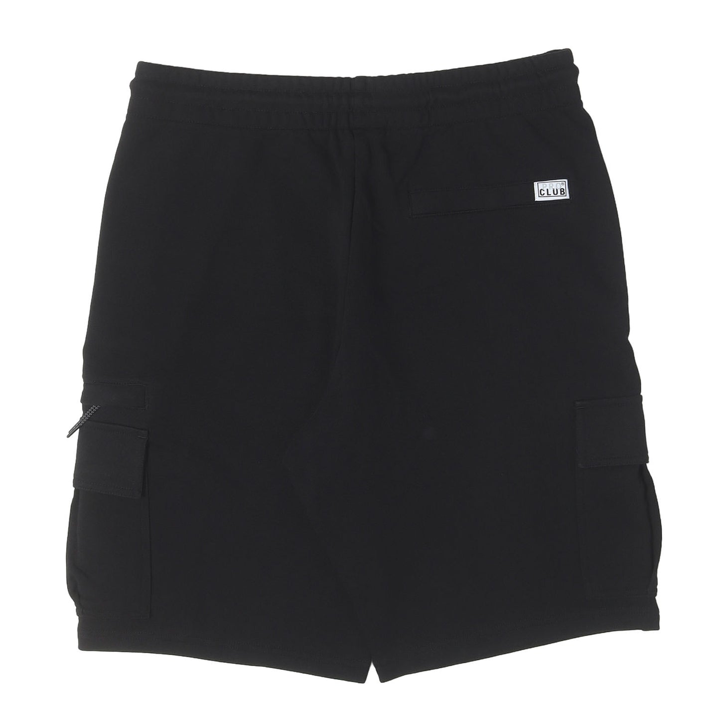 26SS ×PROCLUB スウェット カーゴショーツ(COMFORT FRENCH TERRY CARGO SHORTS)