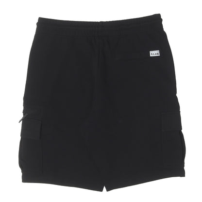 26SS ×PROCLUB スウェット カーゴショーツ(COMFORT FRENCH TERRY CARGO SHORTS)