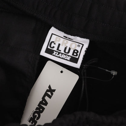 26SS ×PROCLUB スウェット カーゴショーツ(COMFORT FRENCH TERRY CARGO SHORTS)