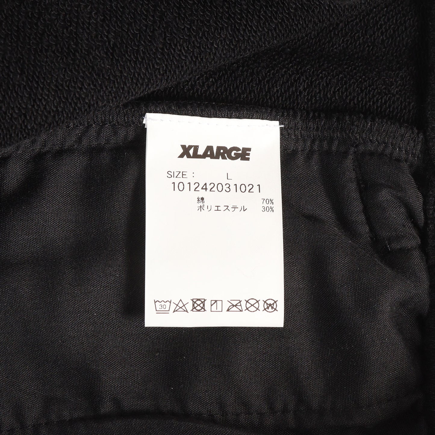 26SS ×PROCLUB スウェット カーゴショーツ(COMFORT FRENCH TERRY CARGO SHORTS)