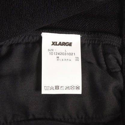 26SS ×PROCLUB スウェット カーゴショーツ(COMFORT FRENCH TERRY CARGO SHORTS)