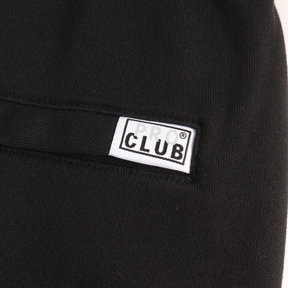 26SS ×PROCLUB スウェット カーゴショーツ(COMFORT FRENCH TERRY CARGO SHORTS)