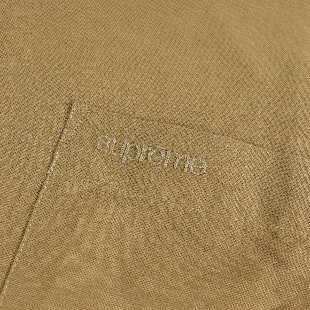24SS ルーズフィット オックスフォード ボタンダウン 半袖シャツ(Loose Fit S/S Oxford Shirt)