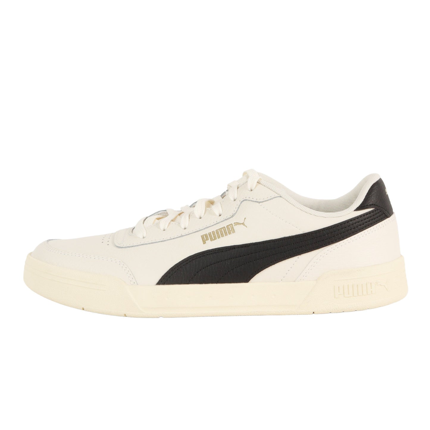 CARACAL (369863-29)