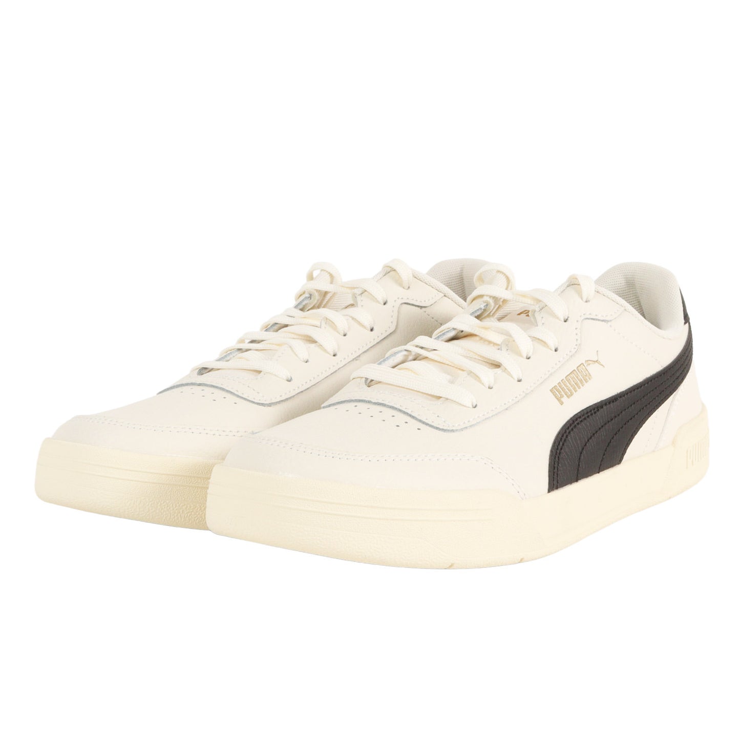 CARACAL (369863-29)