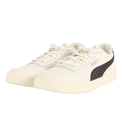 CARACAL (369863-29)