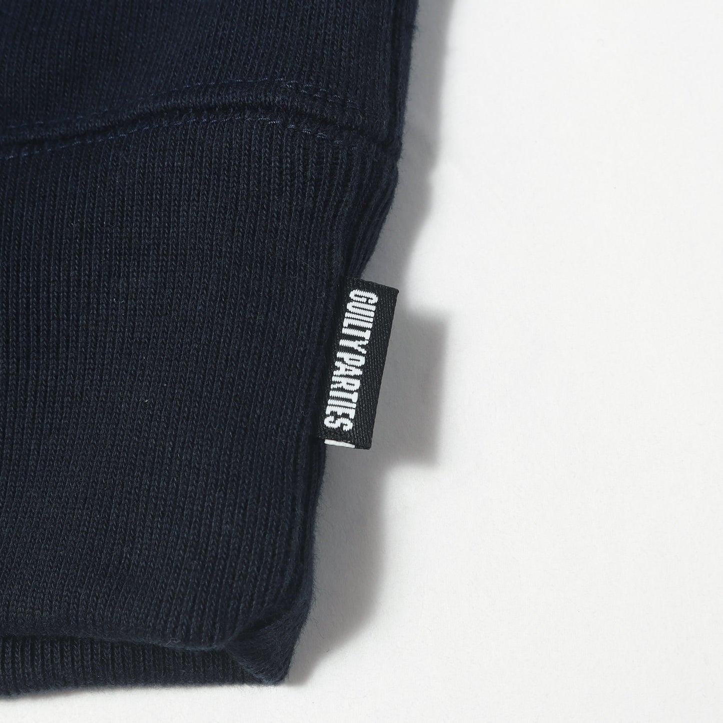 25AW ×DEATH ROW RECORDS ヘビー クルーネック スウェット(HEAVY WEIGHT CREW NECK SWEAT SHIRT)