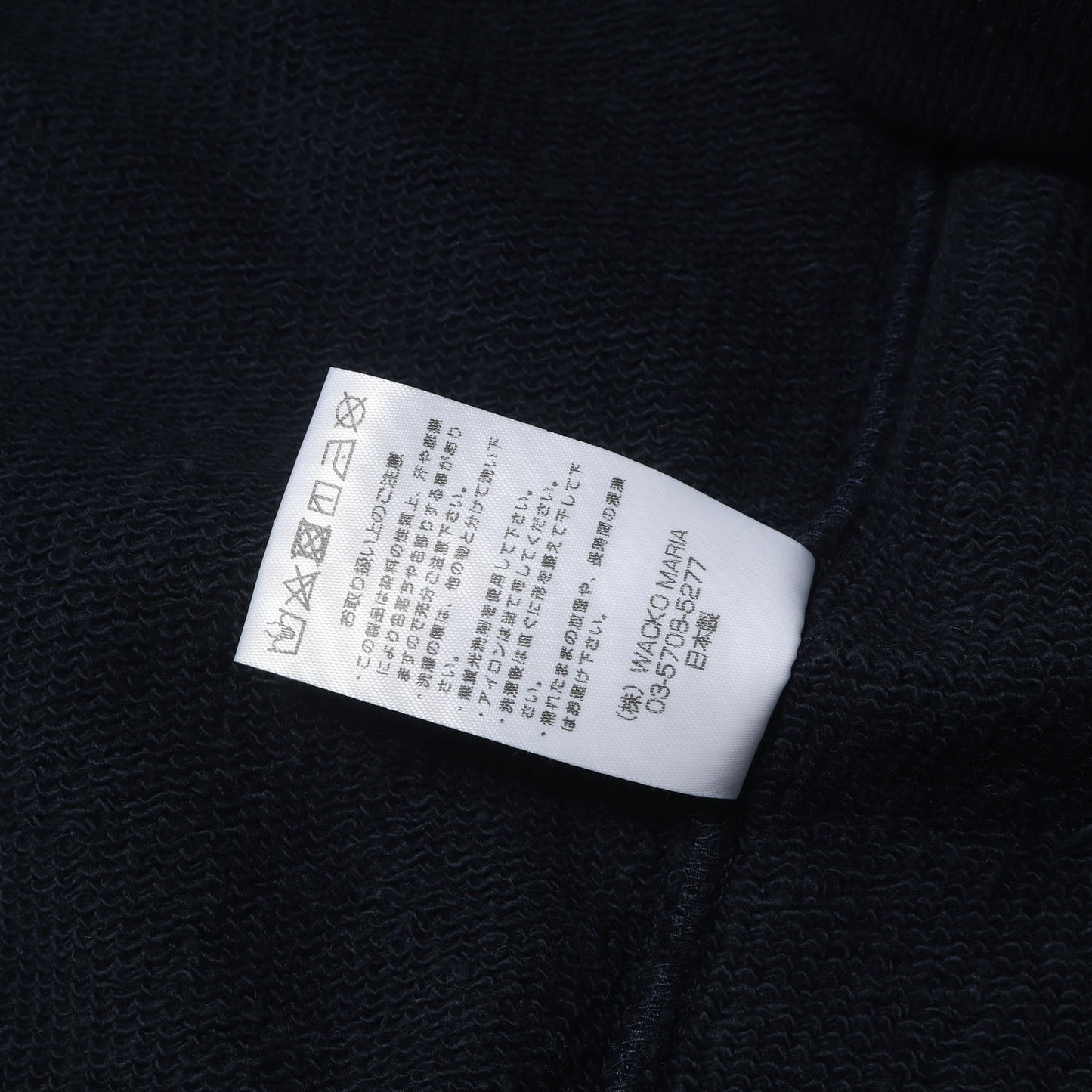 25AW ×DEATH ROW RECORDS ヘビー クルーネック スウェット(HEAVY WEIGHT CREW NECK SWEAT SHIRT)