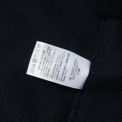 25AW ×DEATH ROW RECORDS ヘビー クルーネック スウェット(HEAVY WEIGHT CREW NECK SWEAT SHIRT)