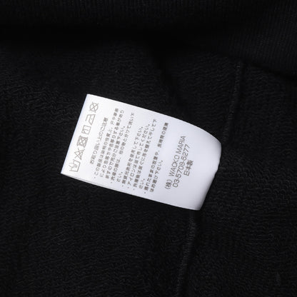 26SS ×MULHOLLAND DRIVE ヘビー クルーネック スウェット(HEAVY WEIGHT CREW NECK SWEAT SHIRT)
