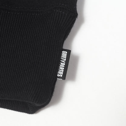 26SS ×MULHOLLAND DRIVE ヘビー クルーネック スウェット(HEAVY WEIGHT CREW NECK SWEAT SHIRT)