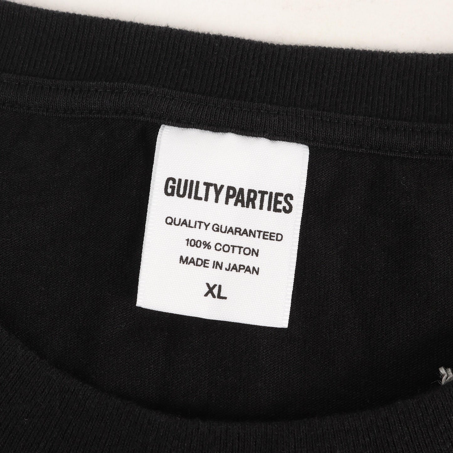 25SS ワンポイントロゴ ウォッシュド ヘビー Tシャツ(WASHED HEAVY WEIGHT COLOR T-SHIRT)