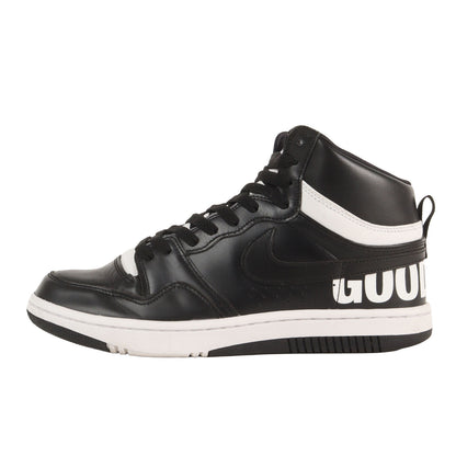×GOODENOUGH ×fragment design NikeLab COURT FORCE SP FRAGMENT (814913-001)