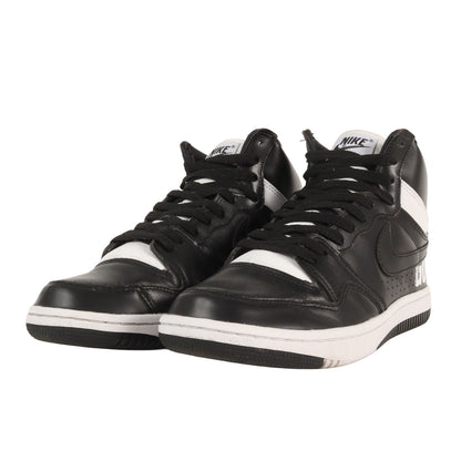 ×GOODENOUGH ×fragment design NikeLab COURT FORCE SP FRAGMENT (814913-001)