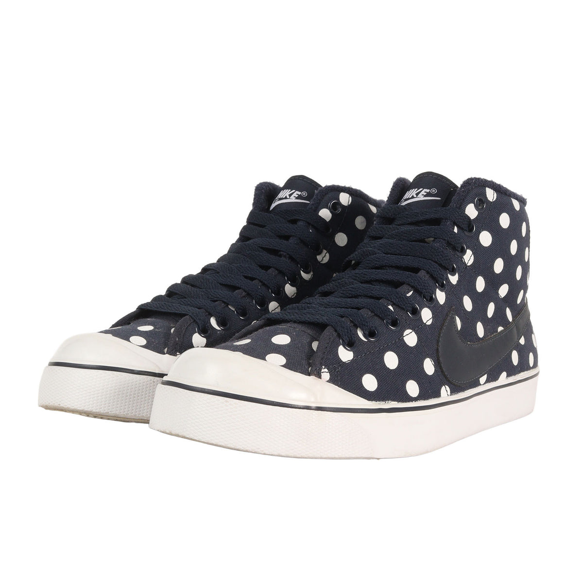 ×fragment design ×UNIFORM EXPERIMENT ZOOM ALL COURT MID PREMIUM (467046-400)