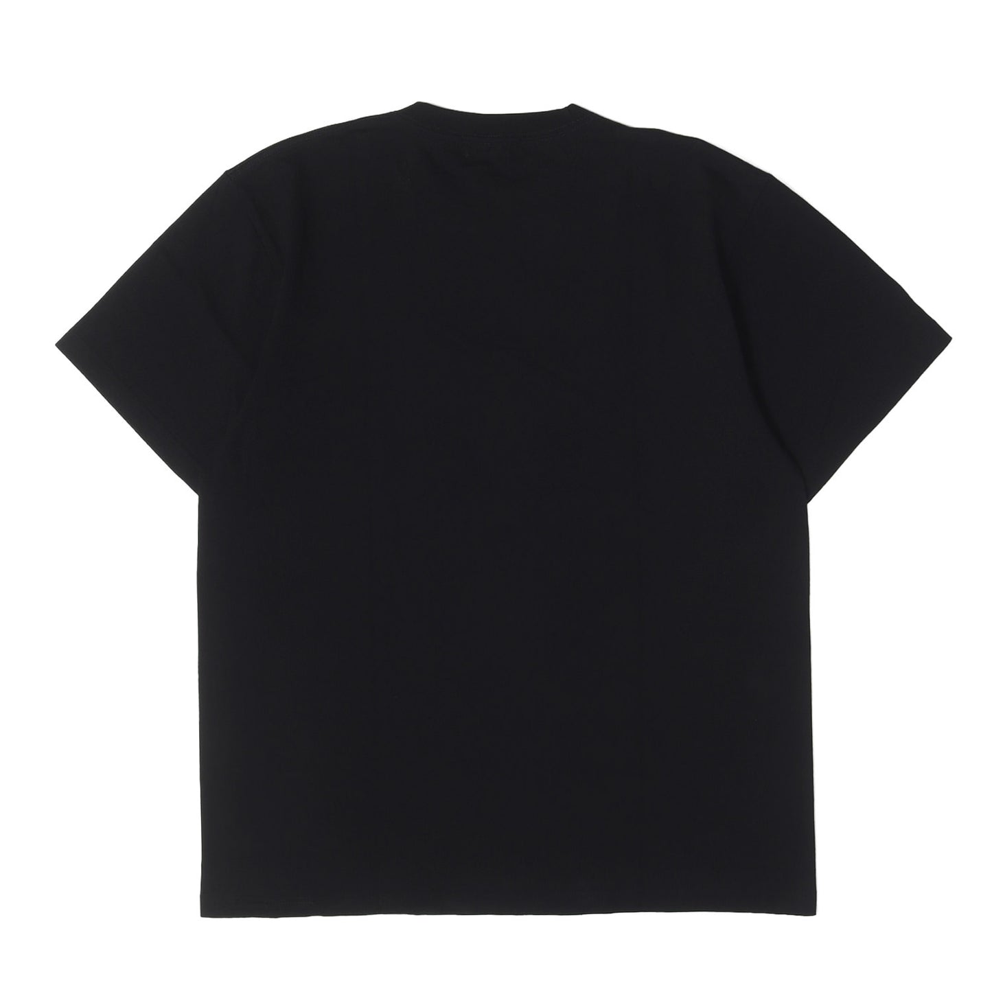 ×fragment design ×PEANUTS スヌーピー バンドTシャツ
