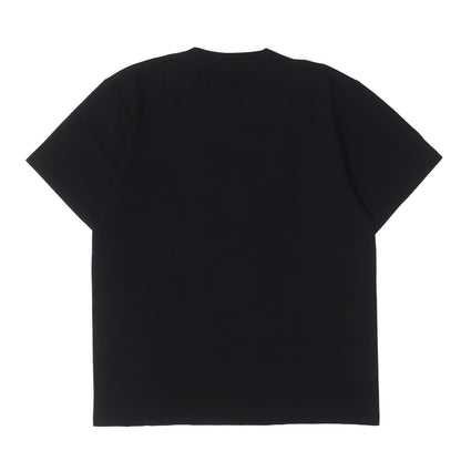 ×fragment design ×PEANUTS スヌーピー バンドTシャツ