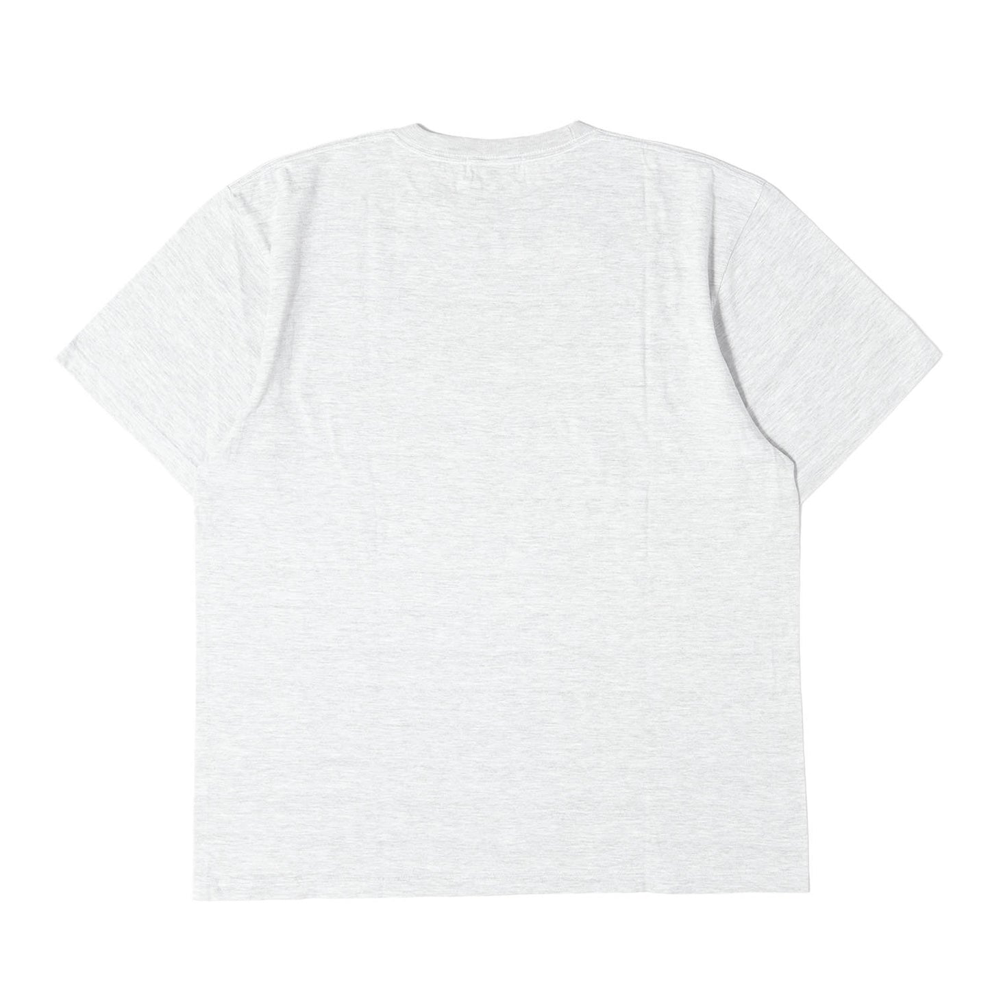 ×fragment design ×PEANUTS スヌーピー バンドTシャツ