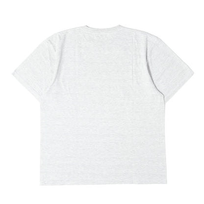 ×fragment design ×PEANUTS スヌーピー バンドTシャツ