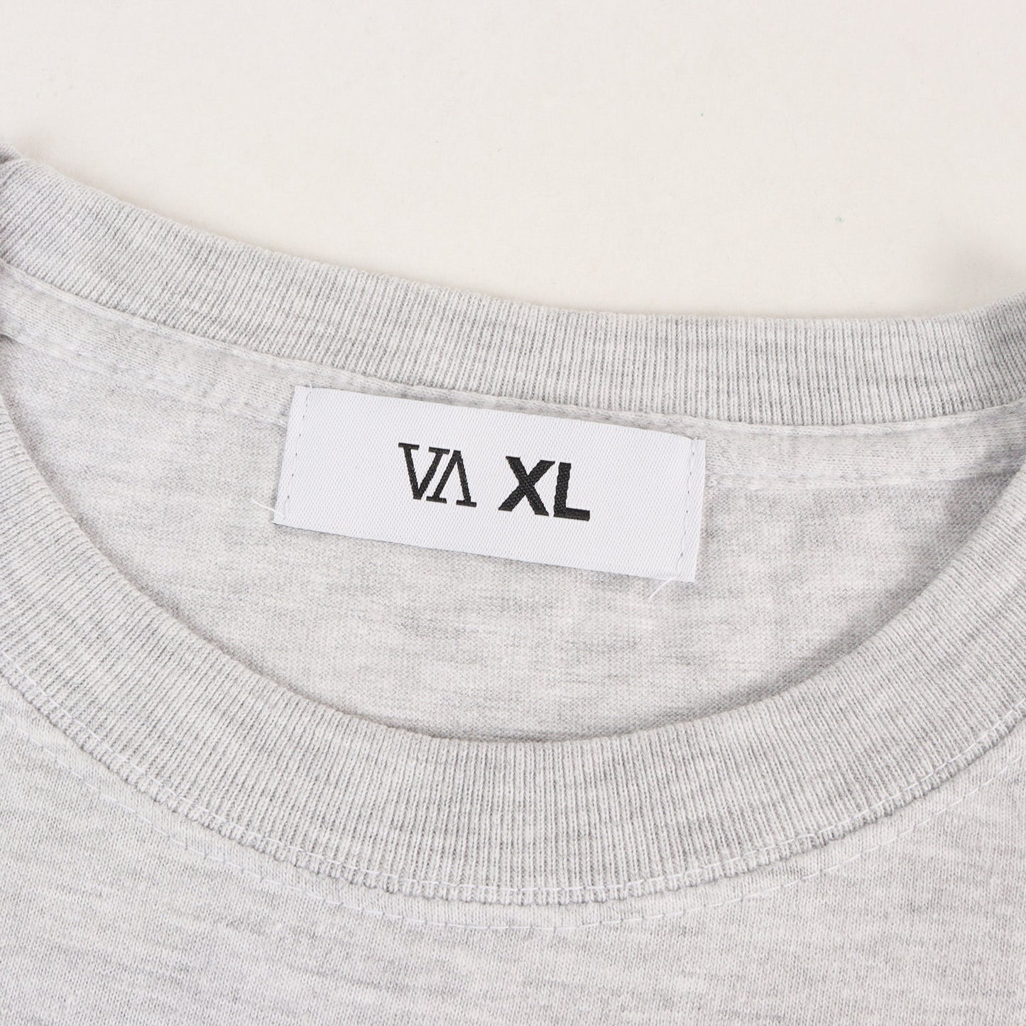 ×fragment design ×PEANUTS スヌーピー バンドTシャツ