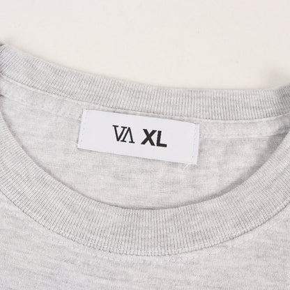 ×fragment design ×PEANUTS スヌーピー バンドTシャツ