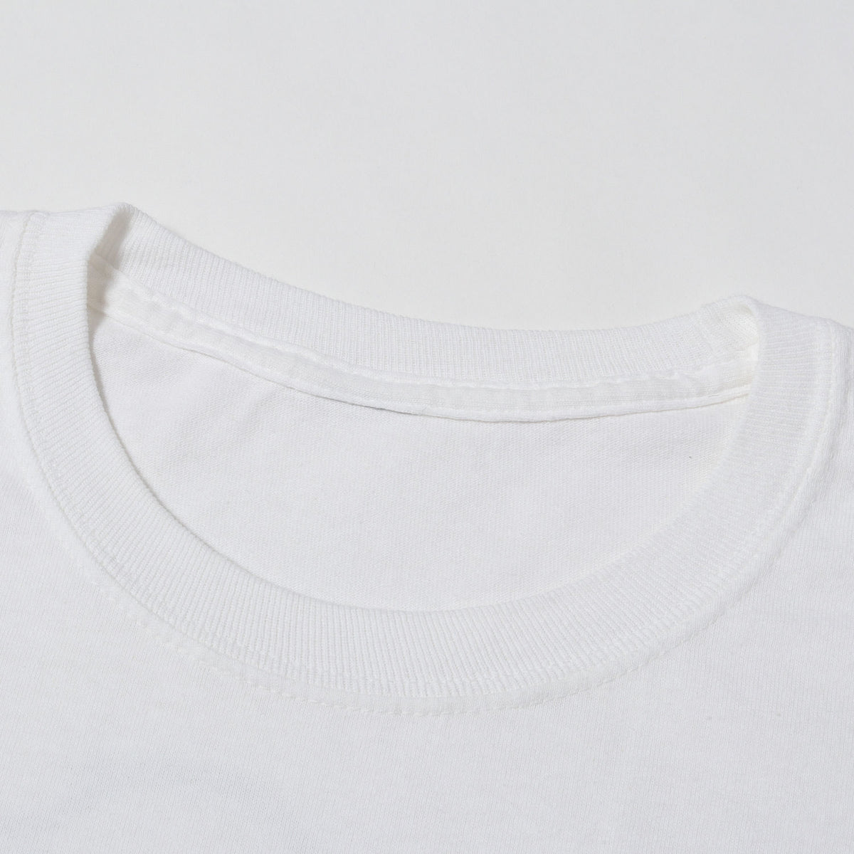 ×fragment design ×PEANUT スヌーピー ロングスリーブ Tシャツ