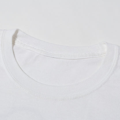 ×fragment design ×PEANUT スヌーピー ロングスリーブ Tシャツ