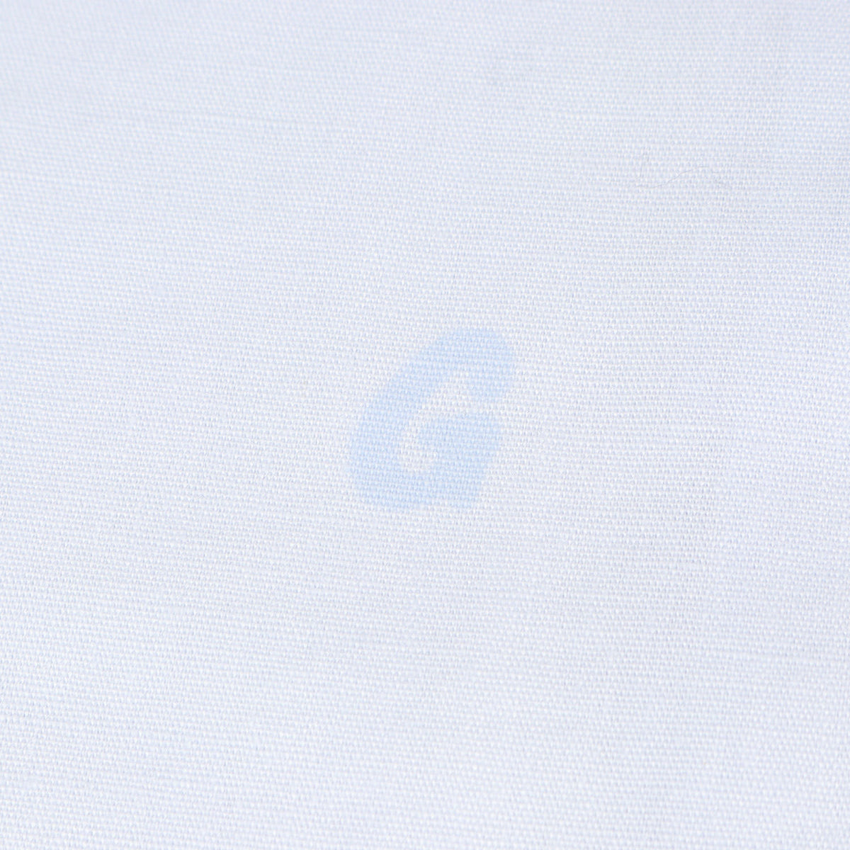 Gロゴ総柄 ボタンダウンシャツ