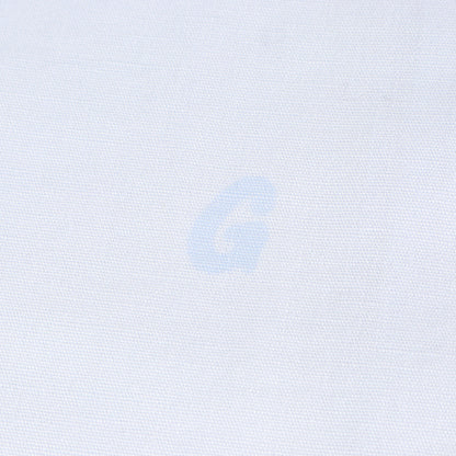 Gロゴ総柄 ボタンダウンシャツ