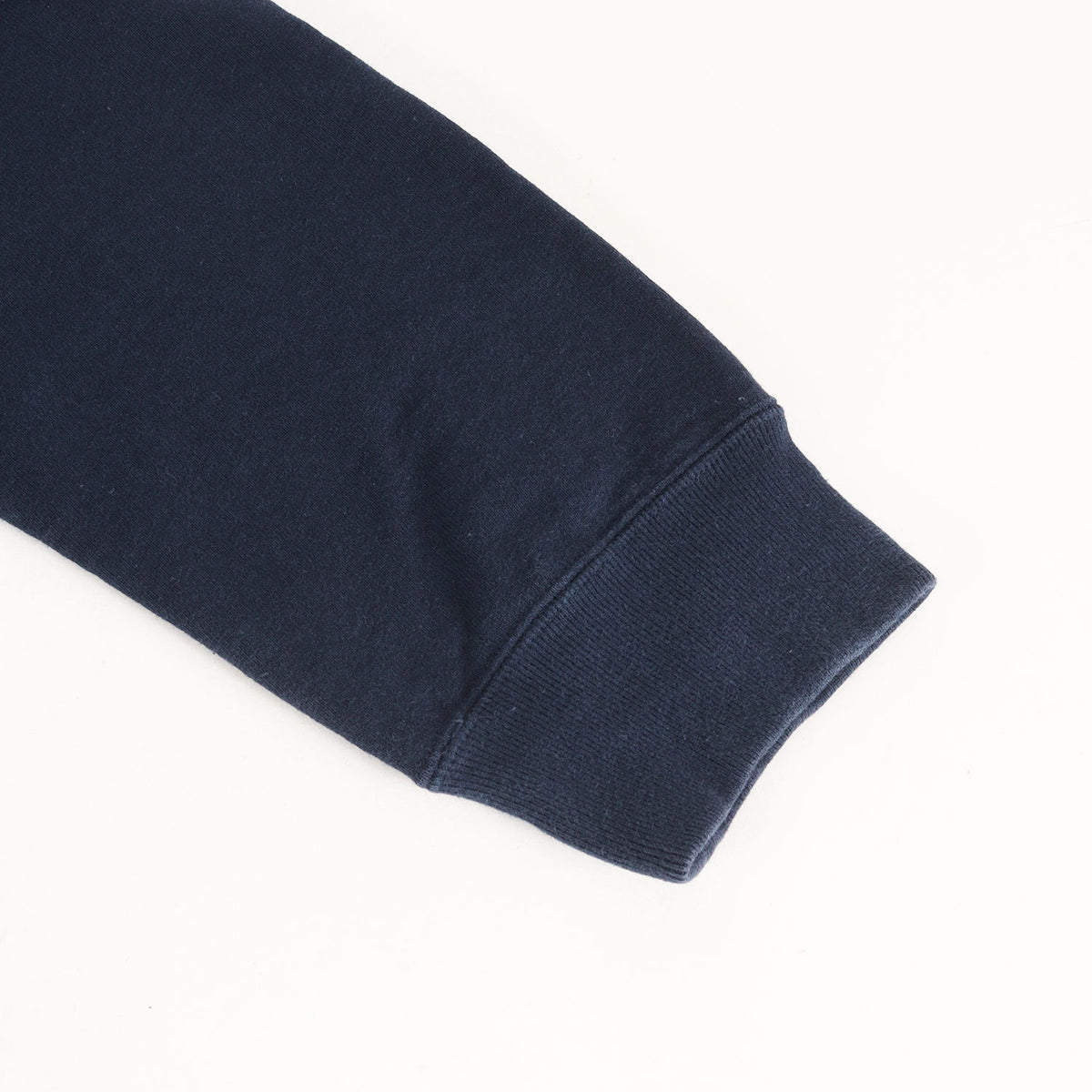 20AW アイコン刺繍 ワイド クルーネック スウェット(AUTHENTIC WIDE CREWNECK SWEAT)