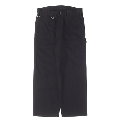 21SS コットンツイル カーペンター ペインターパンツ(CARPENTER PANTS)