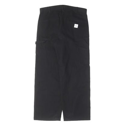 21SS コットンツイル カーペンター ペインターパンツ(CARPENTER PANTS)
